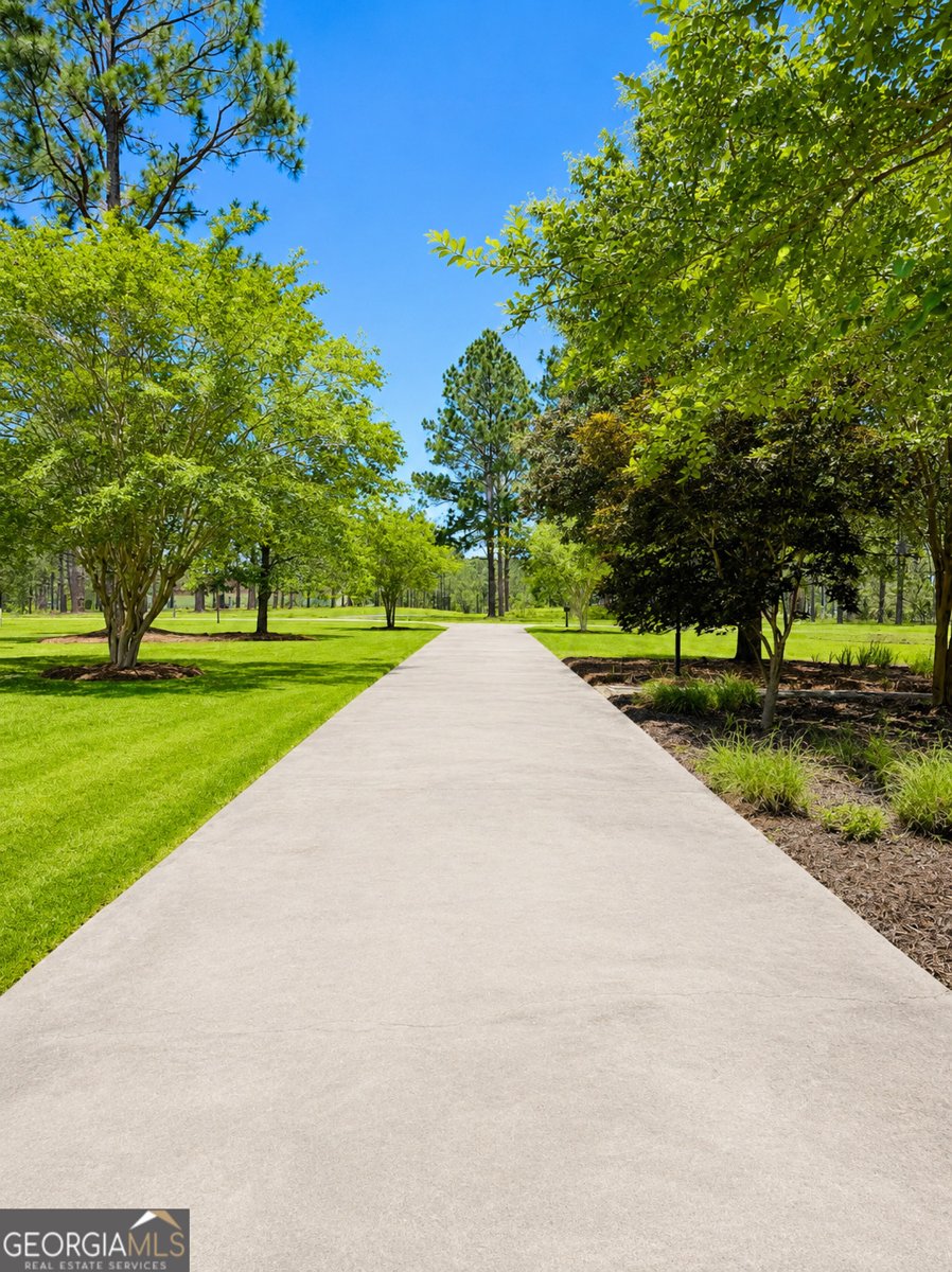 117 Edgewood Road Vidalia - Photo 40