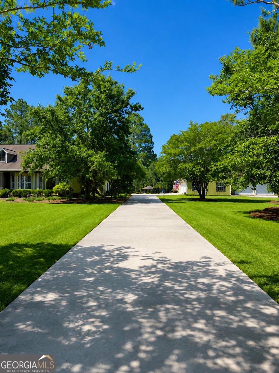 117 Edgewood Road Vidalia - Photo 42