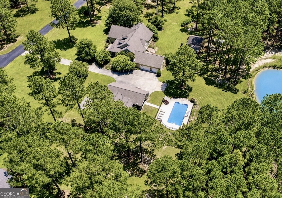 117 Edgewood Road Vidalia - Photo 44