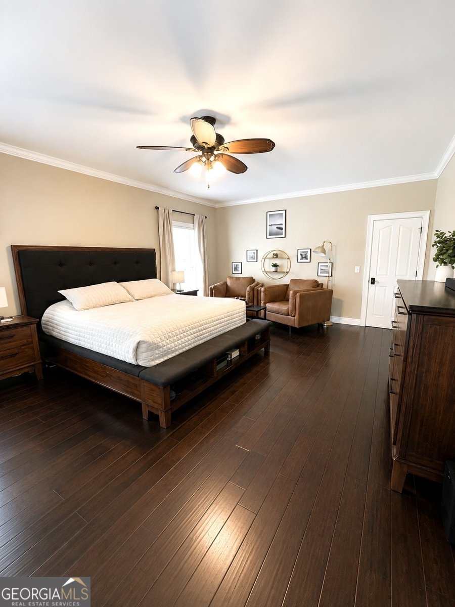 117 Edgewood Road Vidalia - Photo 7