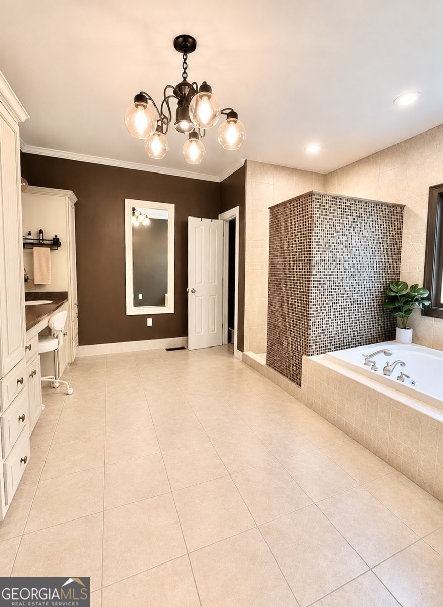 117 Edgewood Road Vidalia - Photo 9