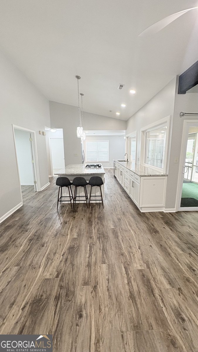 110 Shannon Run Peachtree City - Photo 10