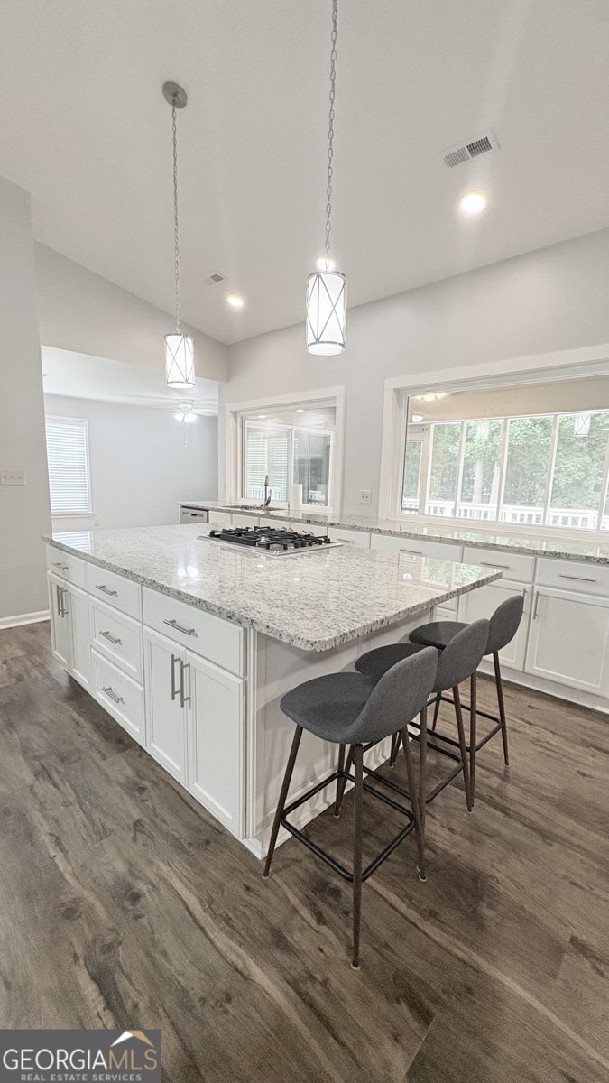 110 Shannon Run Peachtree City - Photo 11
