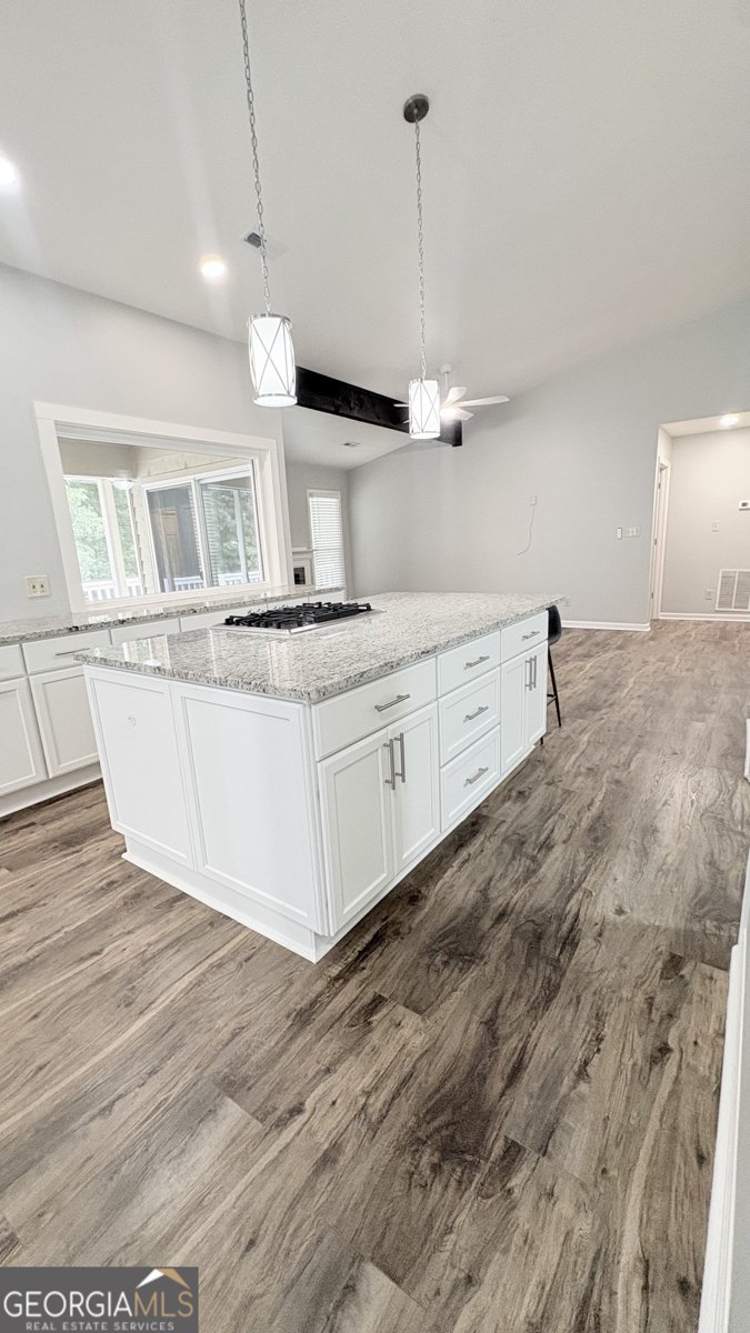 110 Shannon Run Peachtree City - Photo 12