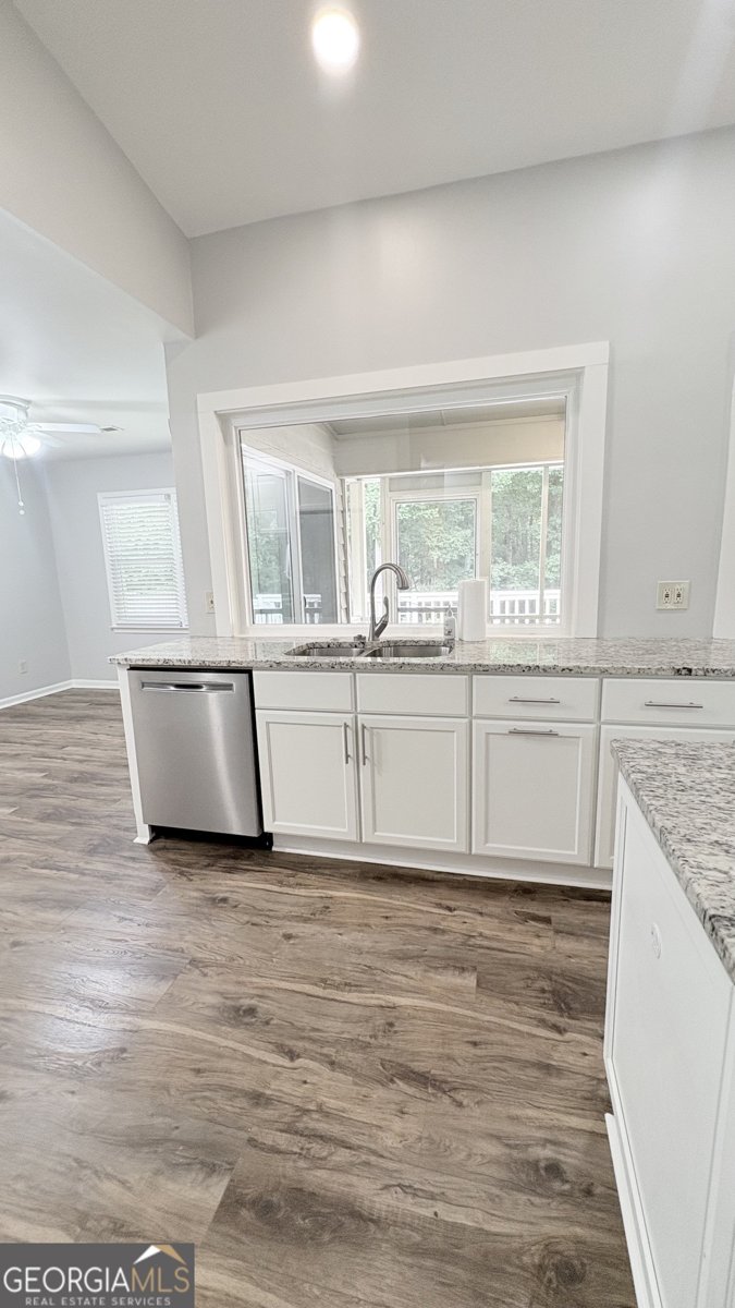 110 Shannon Run Peachtree City - Photo 13