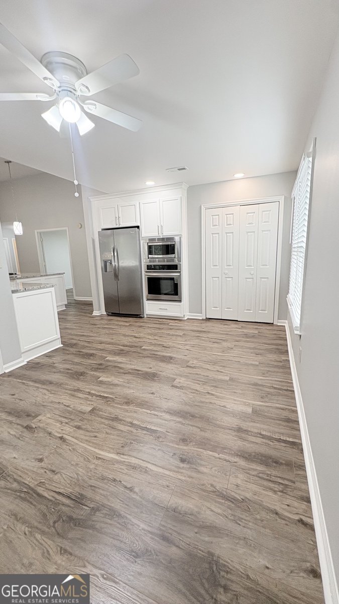 110 Shannon Run Peachtree City - Photo 16