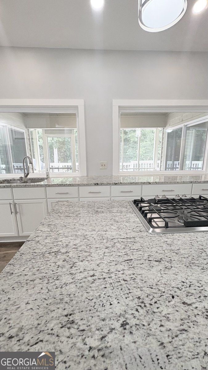 110 Shannon Run Peachtree City - Photo 18