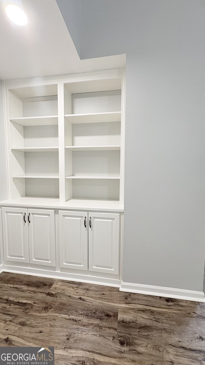 110 Shannon Run Peachtree City - Photo 19