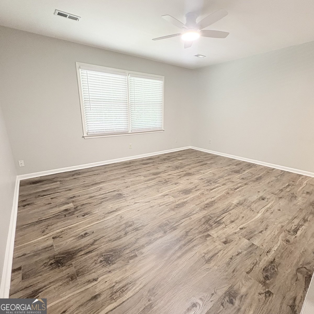 110 Shannon Run Peachtree City - Photo 20