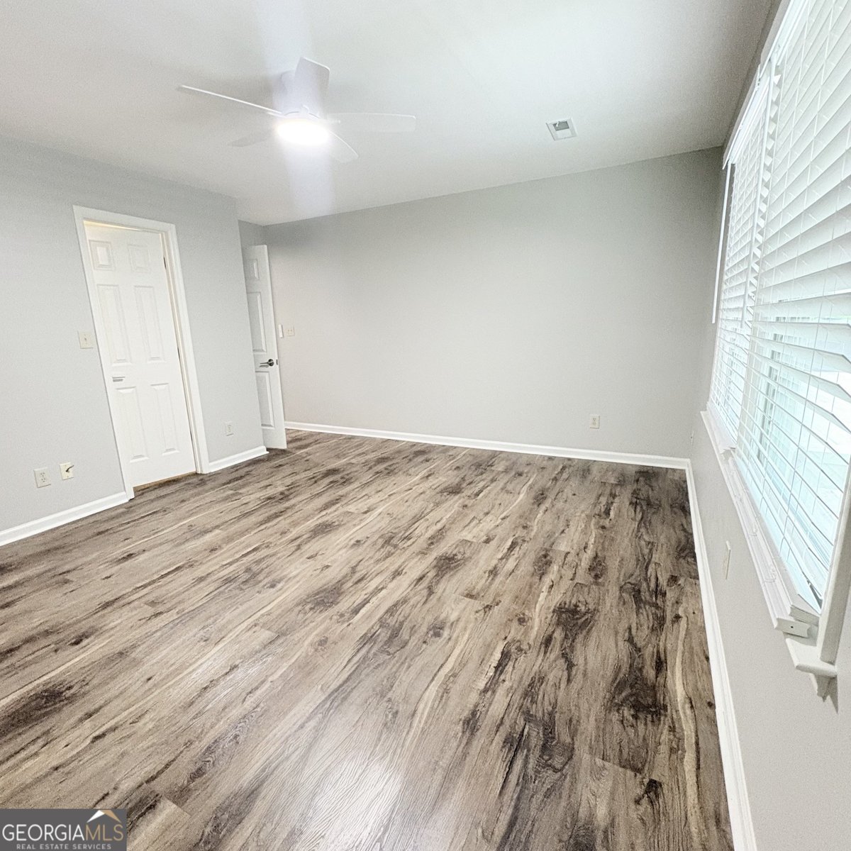 110 Shannon Run Peachtree City - Photo 21