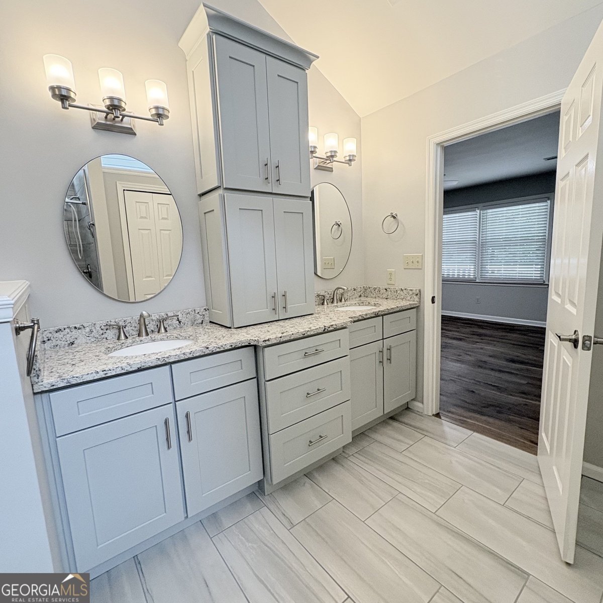 110 Shannon Run Peachtree City - Photo 22
