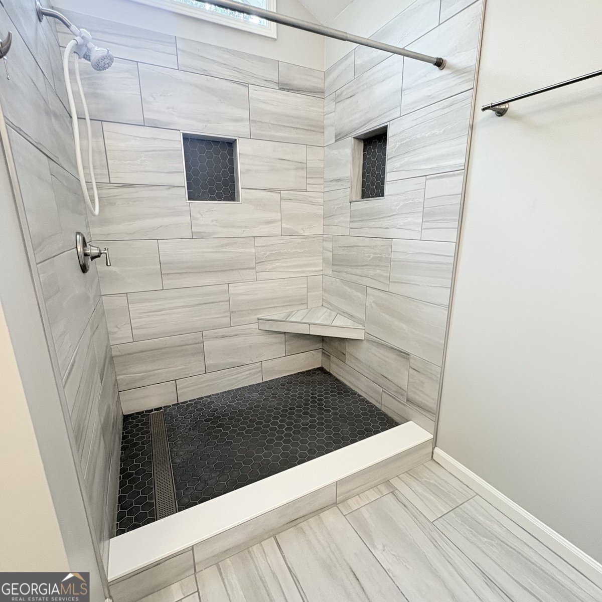 110 Shannon Run Peachtree City - Photo 23