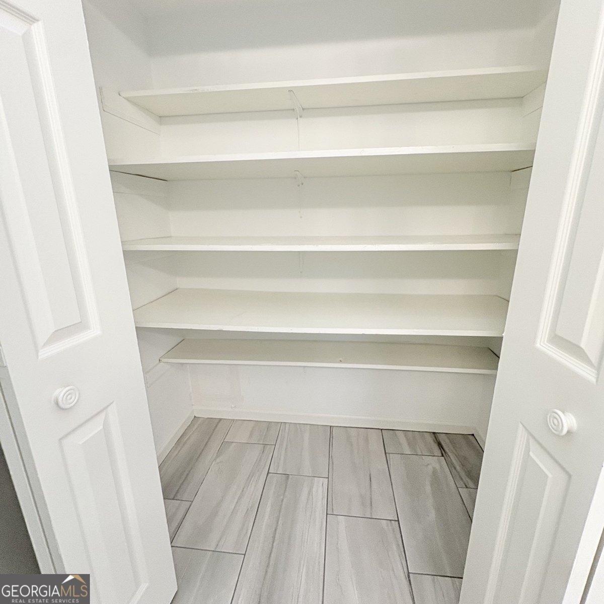 110 Shannon Run Peachtree City - Photo 24