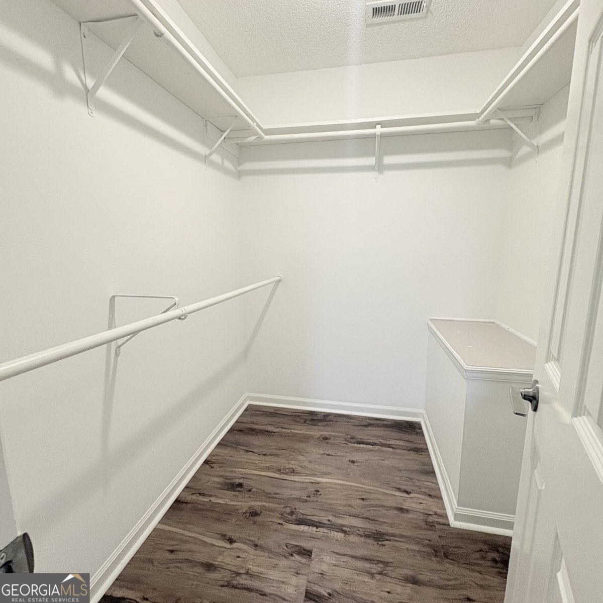 110 Shannon Run Peachtree City - Photo 25