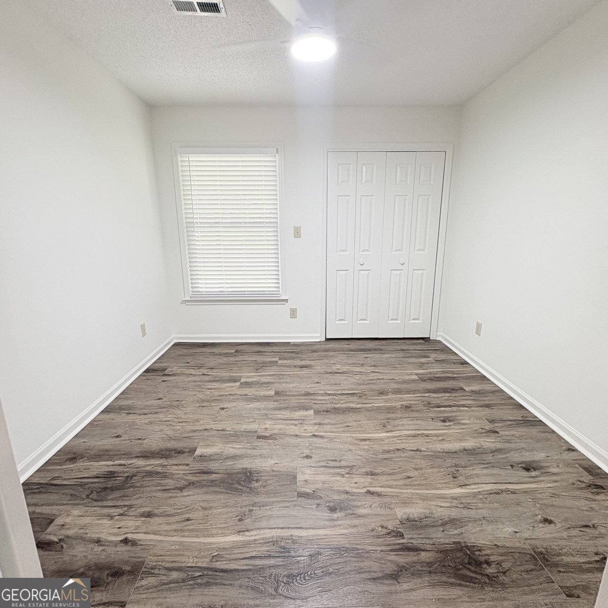 110 Shannon Run Peachtree City - Photo 26