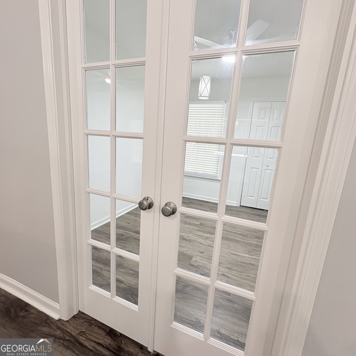 110 Shannon Run Peachtree City - Photo 27