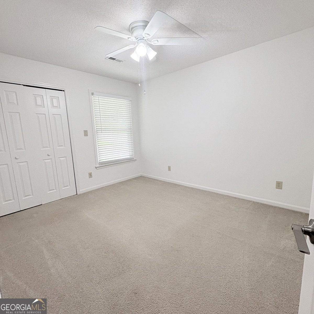 110 Shannon Run Peachtree City - Photo 28