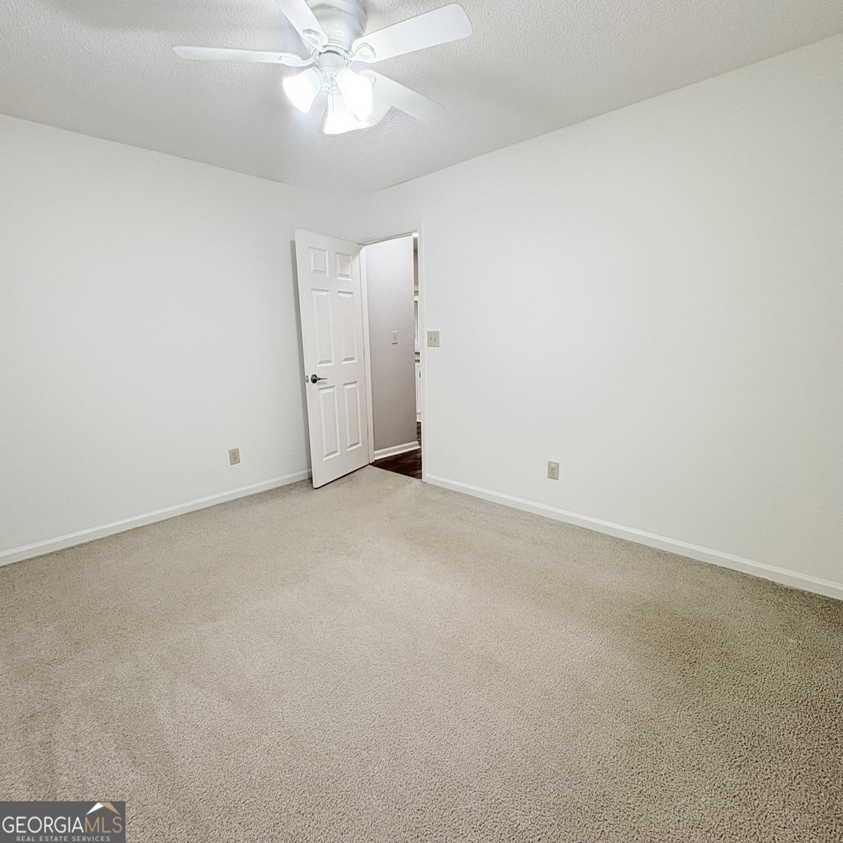 110 Shannon Run Peachtree City - Photo 29