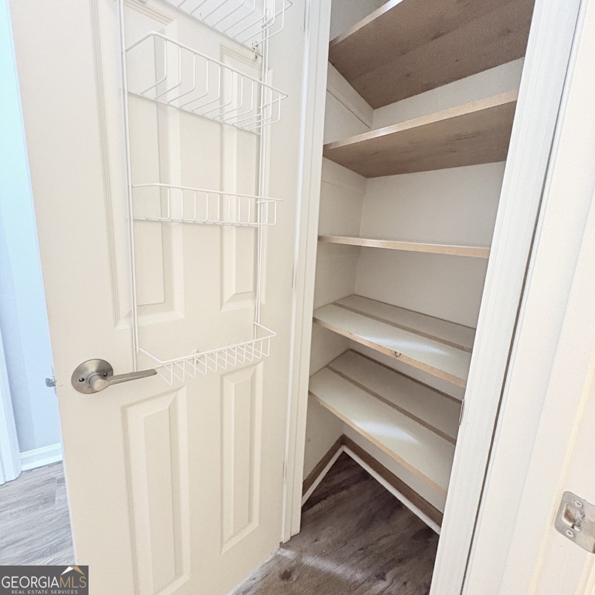 110 Shannon Run Peachtree City - Photo 30
