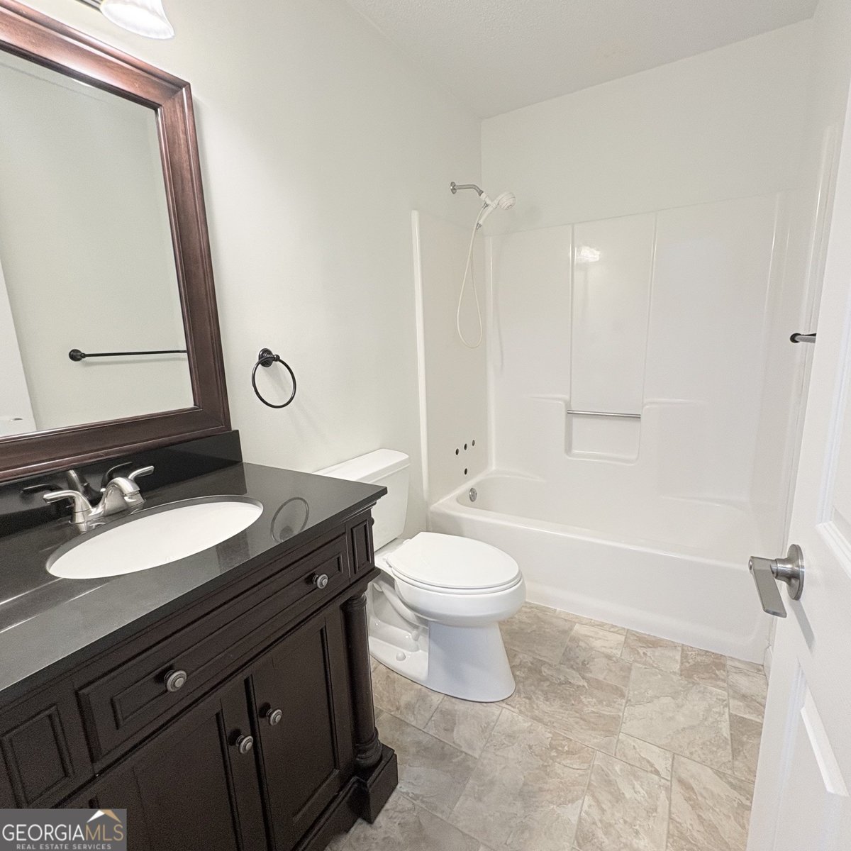 110 Shannon Run Peachtree City - Photo 31