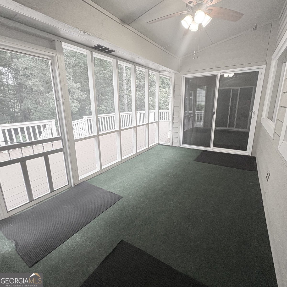 110 Shannon Run Peachtree City - Photo 32