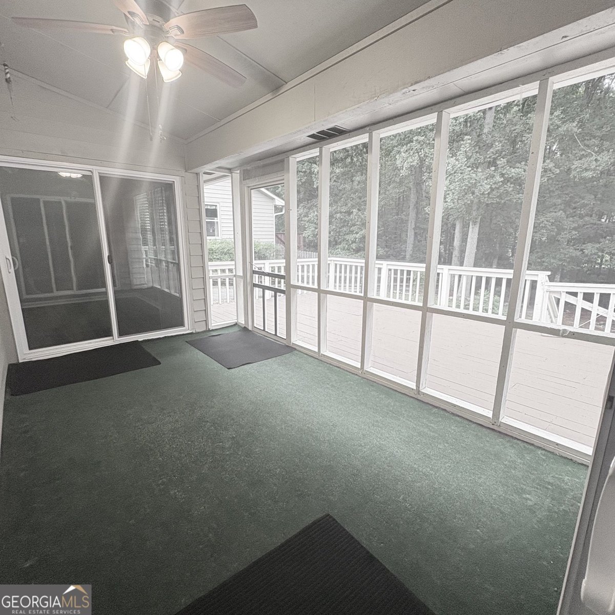 110 Shannon Run Peachtree City - Photo 33
