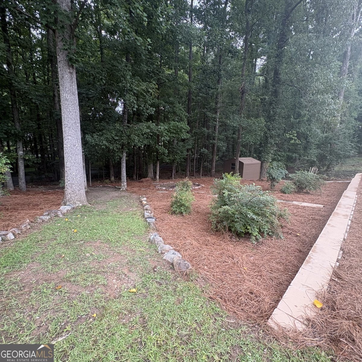 110 Shannon Run Peachtree City - Photo 34