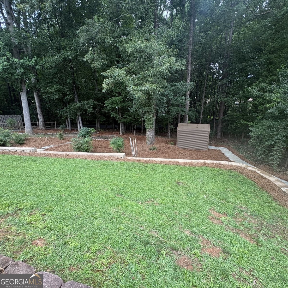 110 Shannon Run Peachtree City - Photo 35