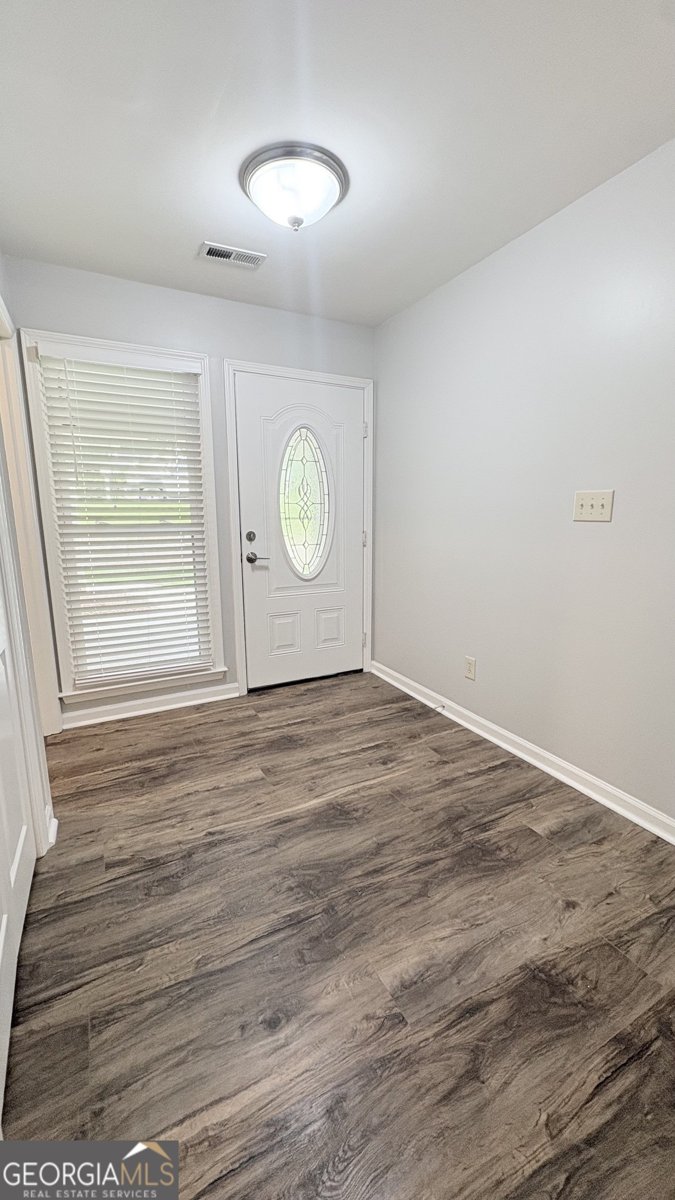 110 Shannon Run Peachtree City - Photo 7
