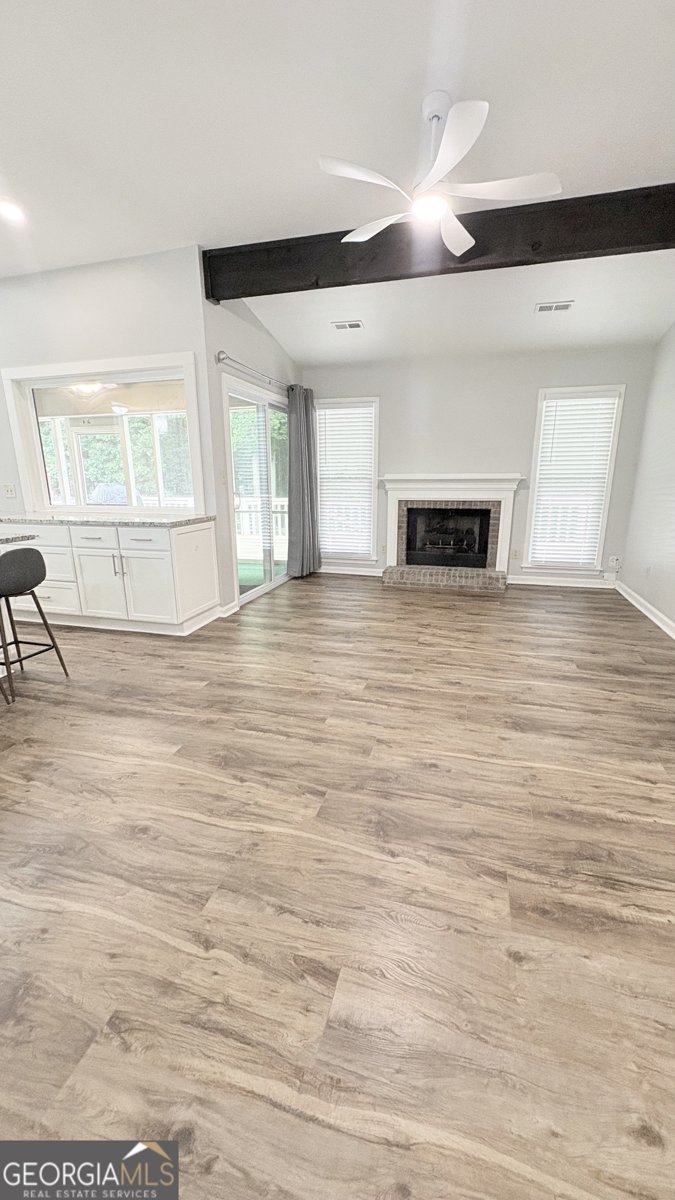 110 Shannon Run Peachtree City - Photo 9