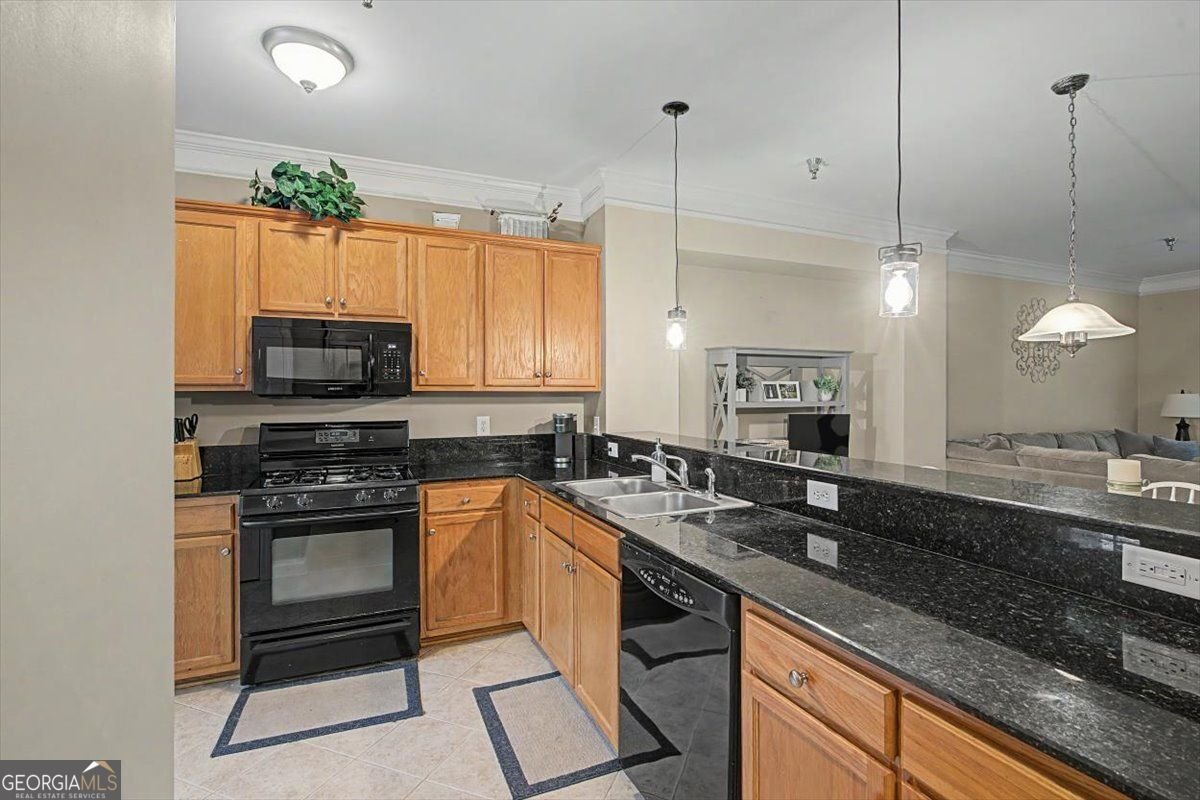 1267 Harris Commons Place Roswell - Photo 12