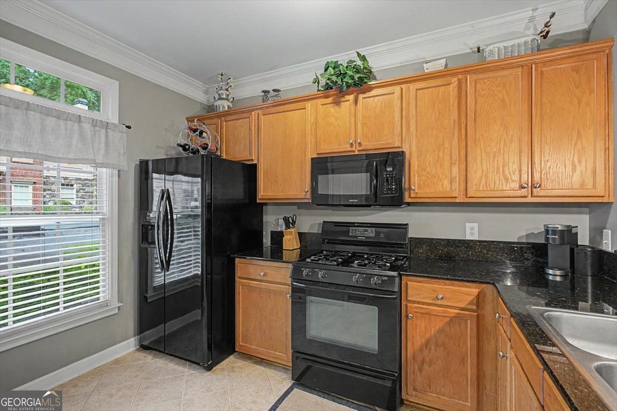 1267 Harris Commons Place Roswell - Photo 13