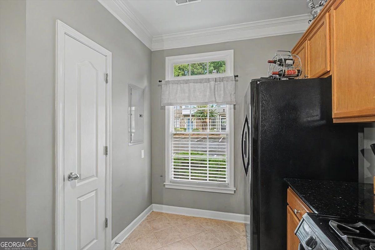 1267 Harris Commons Place Roswell - Photo 15