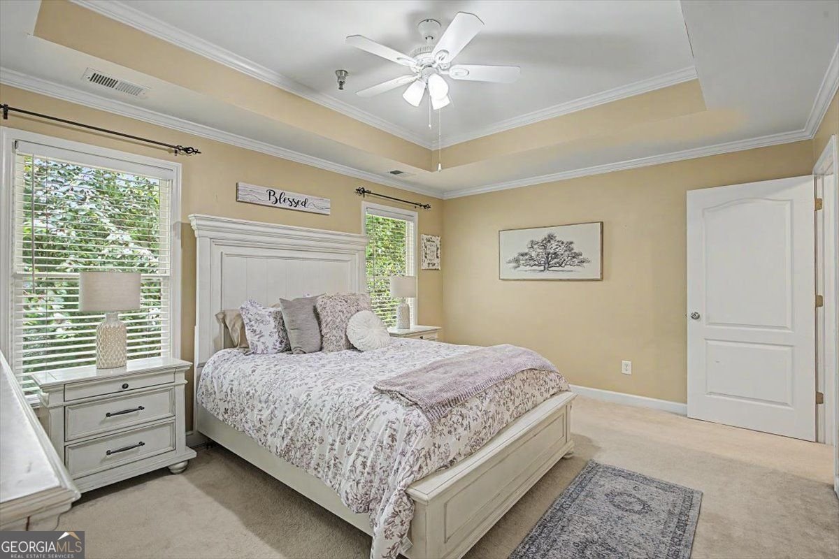 1267 Harris Commons Place Roswell - Photo 18