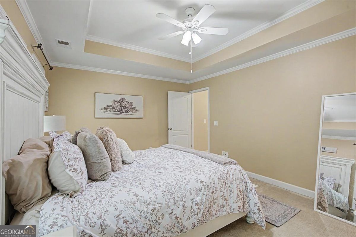 1267 Harris Commons Place Roswell - Photo 19