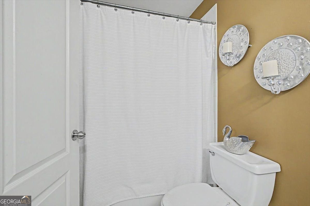 1267 Harris Commons Place Roswell - Photo 21