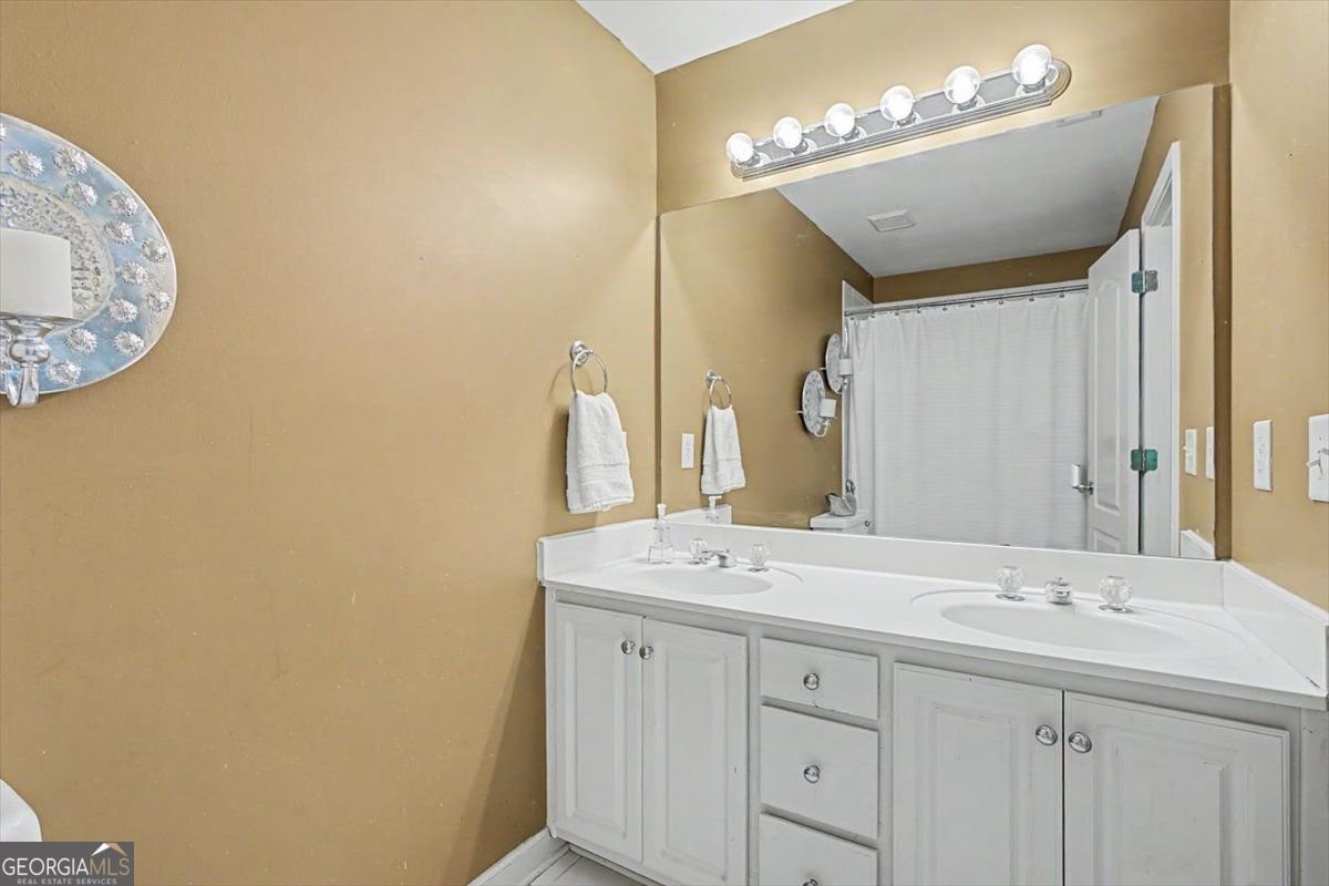 1267 Harris Commons Place Roswell - Photo 22