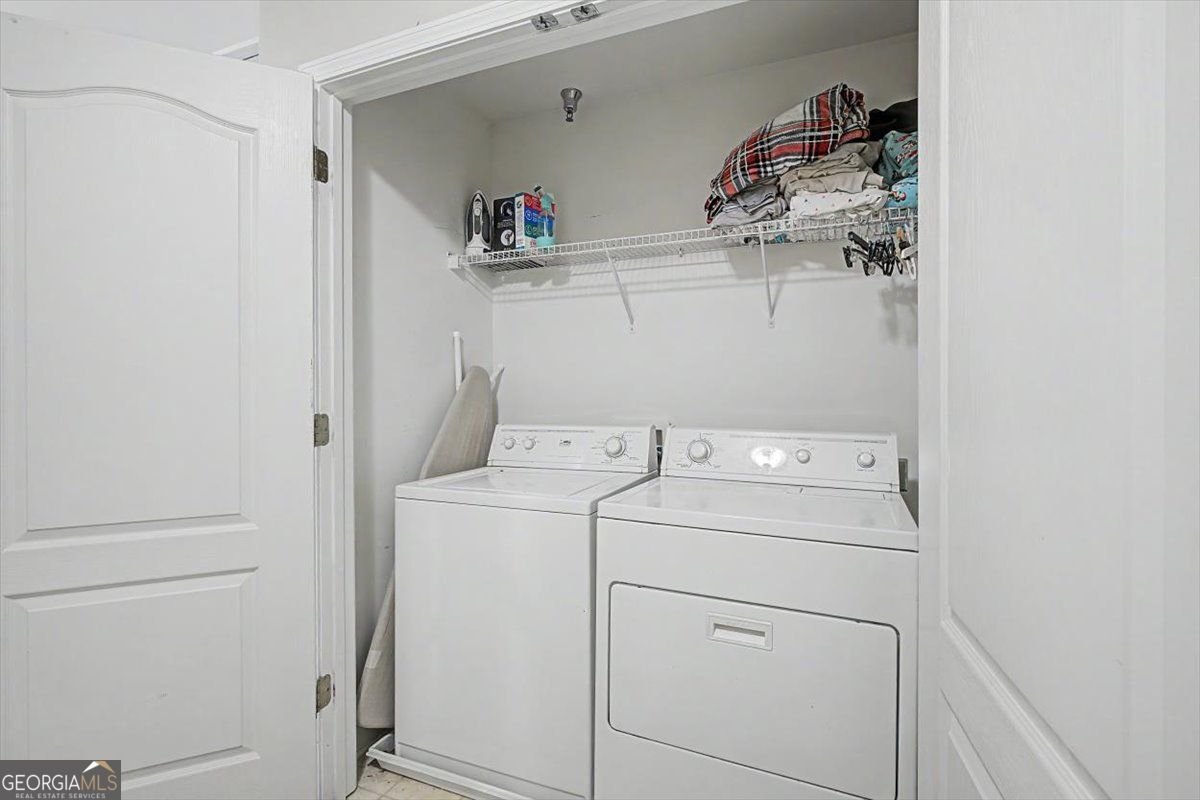 1267 Harris Commons Place Roswell - Photo 23