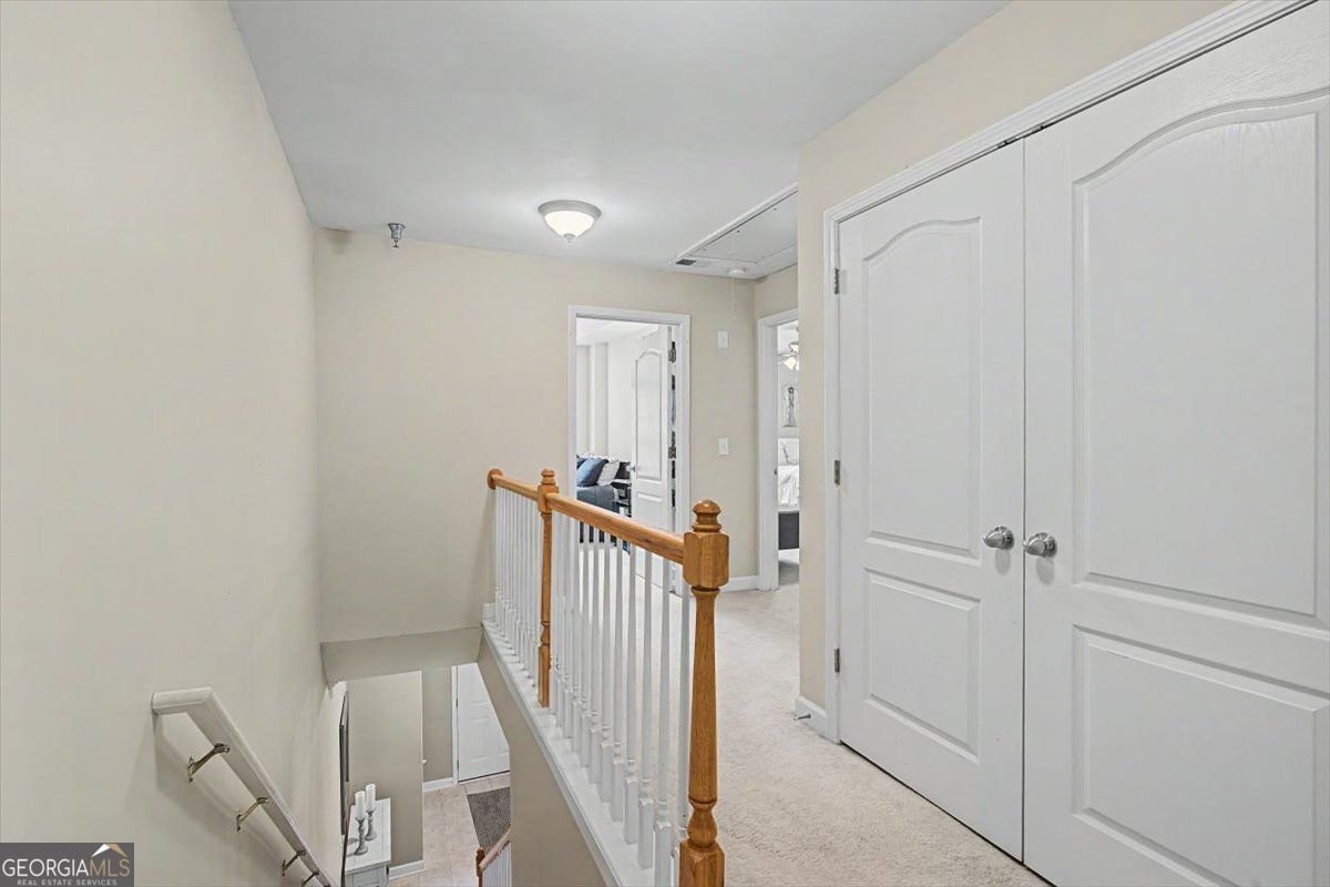 1267 Harris Commons Place Roswell - Photo 24