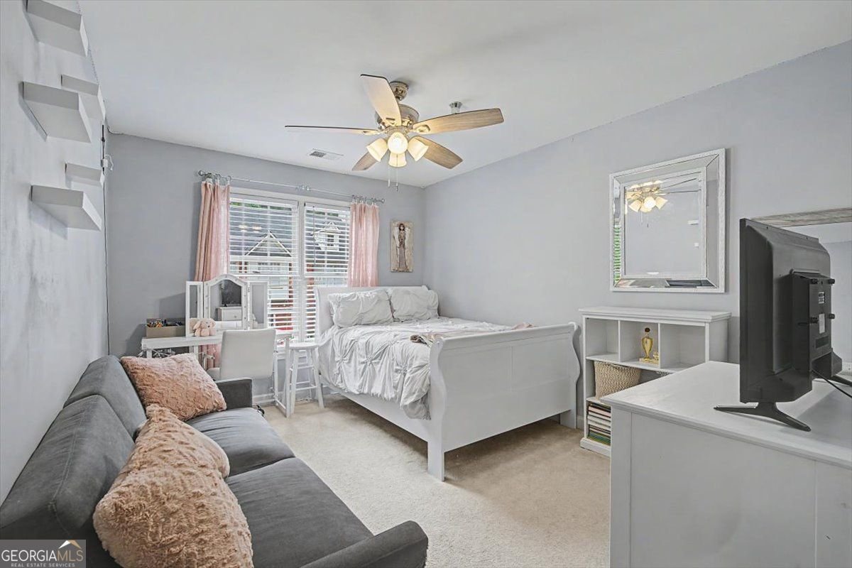 1267 Harris Commons Place Roswell - Photo 25