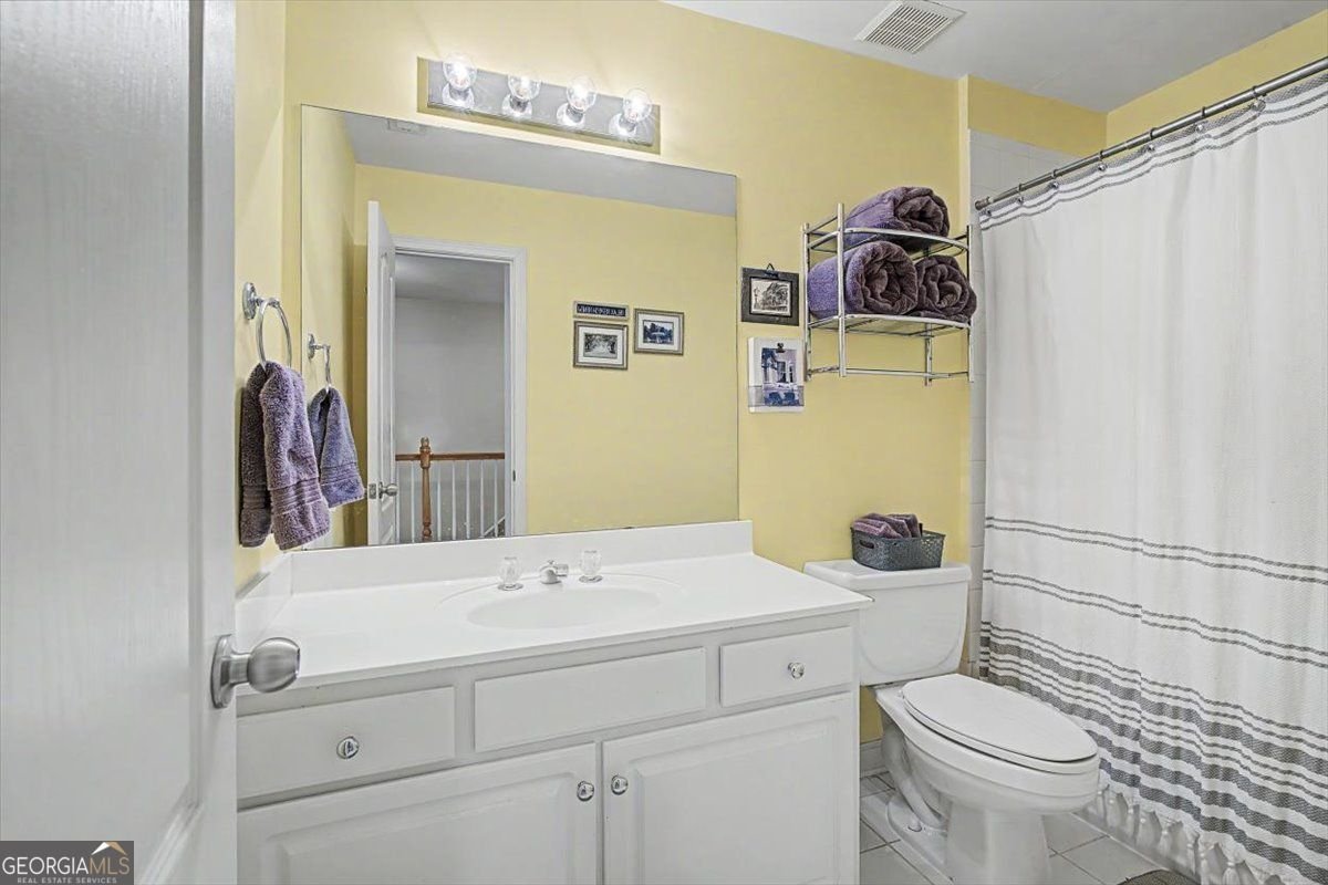 1267 Harris Commons Place Roswell - Photo 26