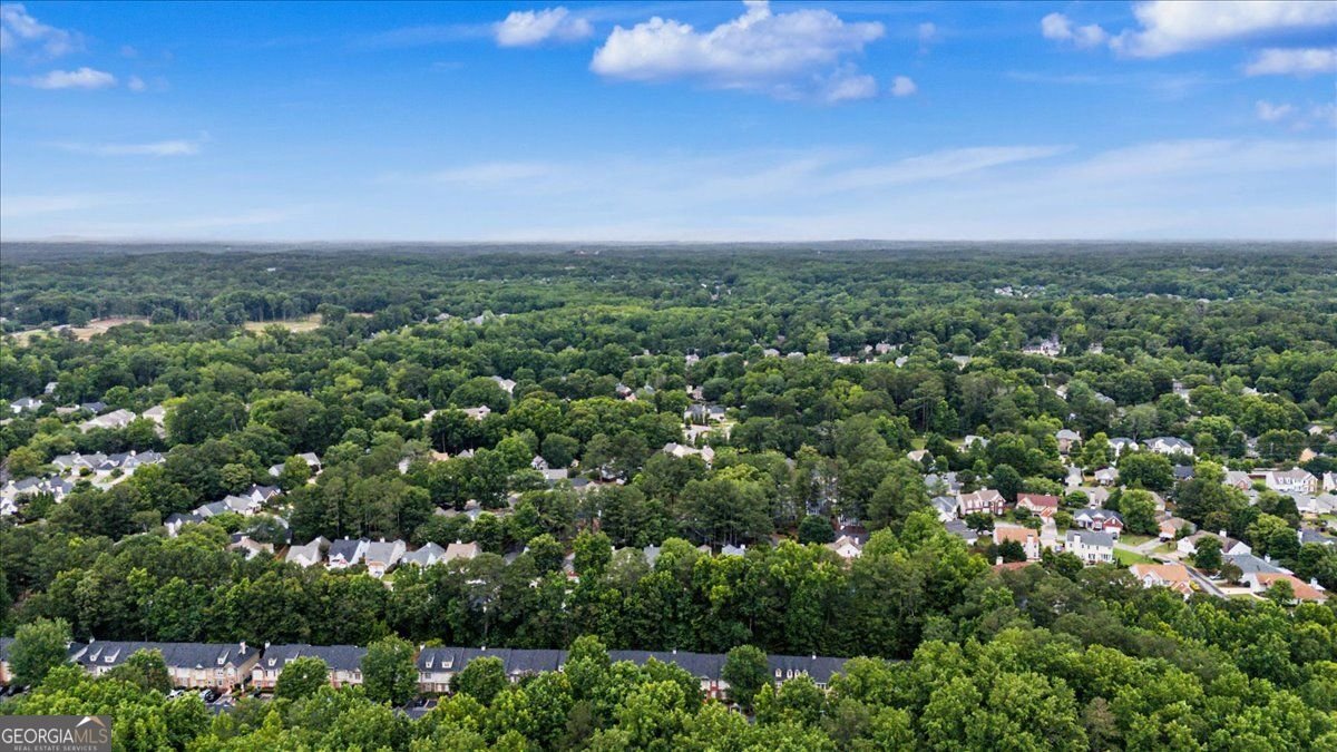 1267 Harris Commons Place Roswell - Photo 33