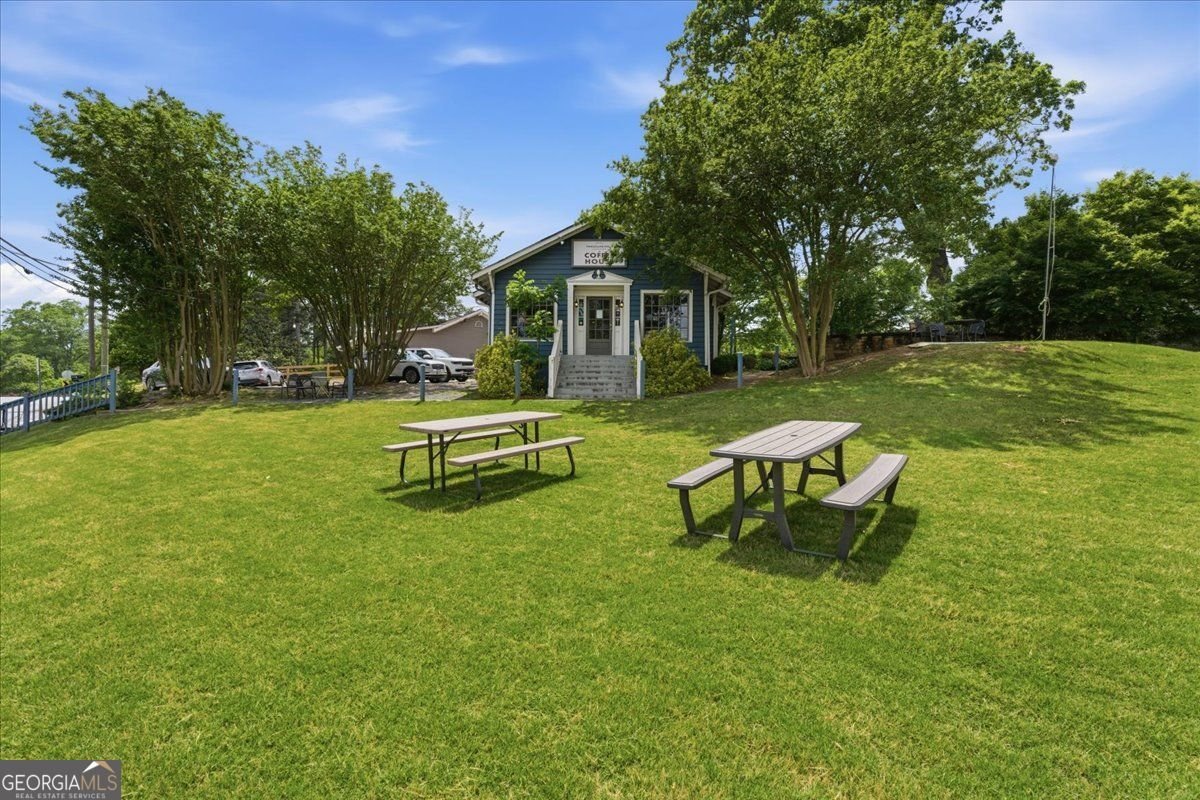 1267 Harris Commons Place Roswell - Photo 63