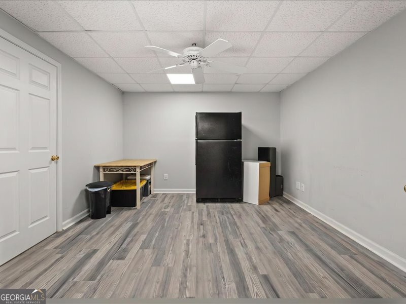 2900 Camary Place Drive Conyers - Photo 12