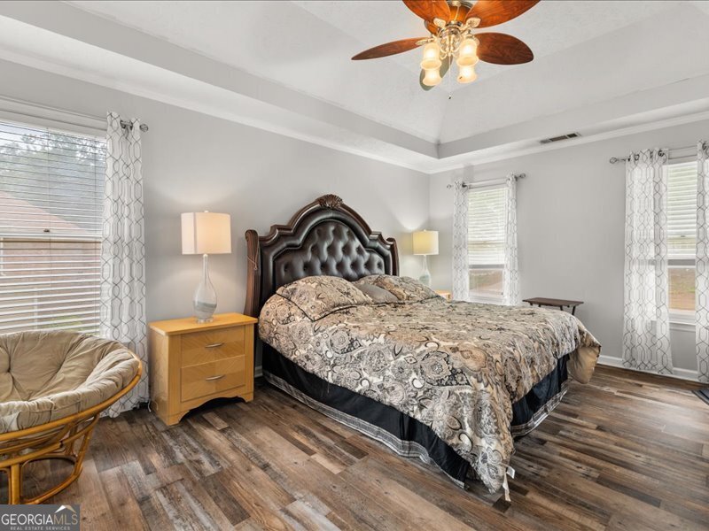 2900 Camary Place Drive Conyers - Photo 13