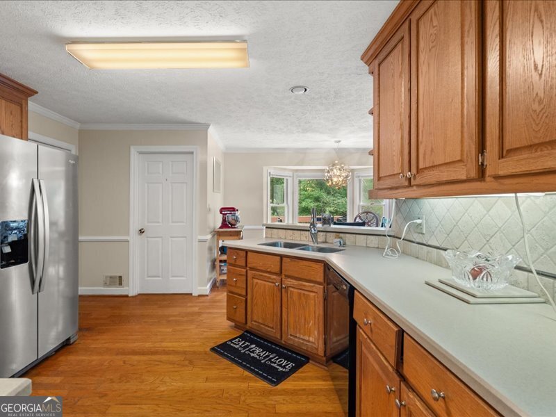 2900 Camary Place Drive Conyers - Photo 14