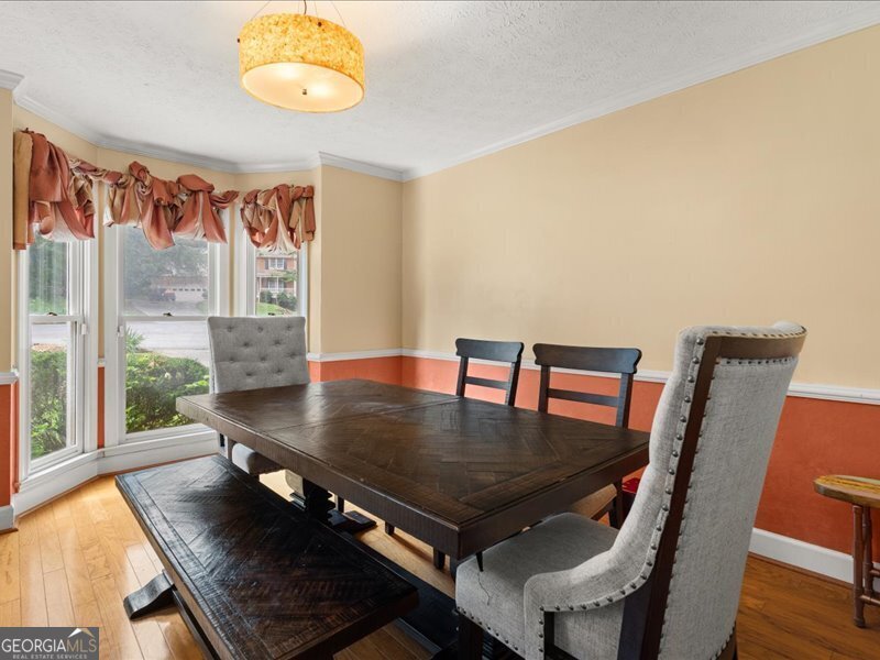 2900 Camary Place Drive Conyers - Photo 15