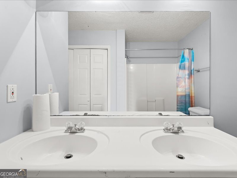 2900 Camary Place Drive Conyers - Photo 18