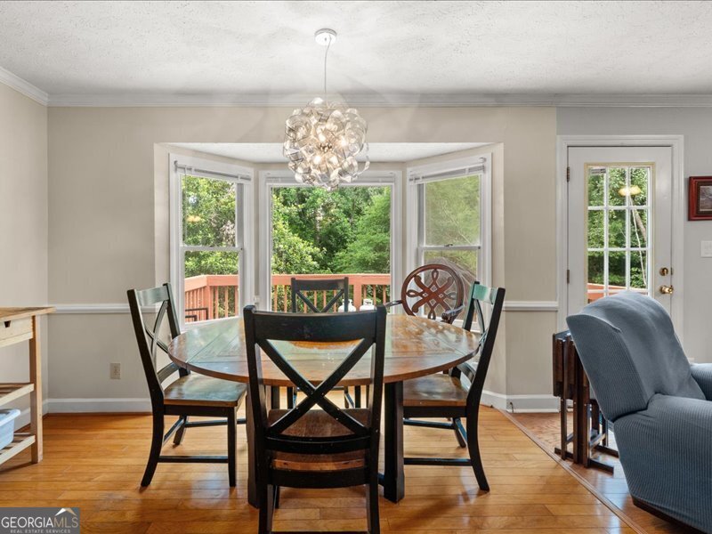 2900 Camary Place Drive Conyers - Photo 22