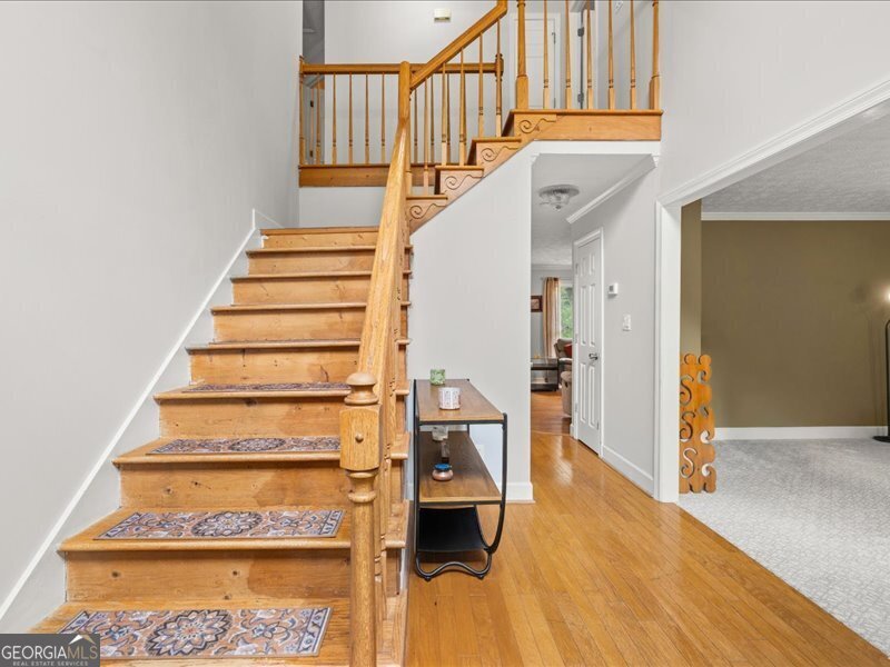 2900 Camary Place Drive Conyers - Photo 23